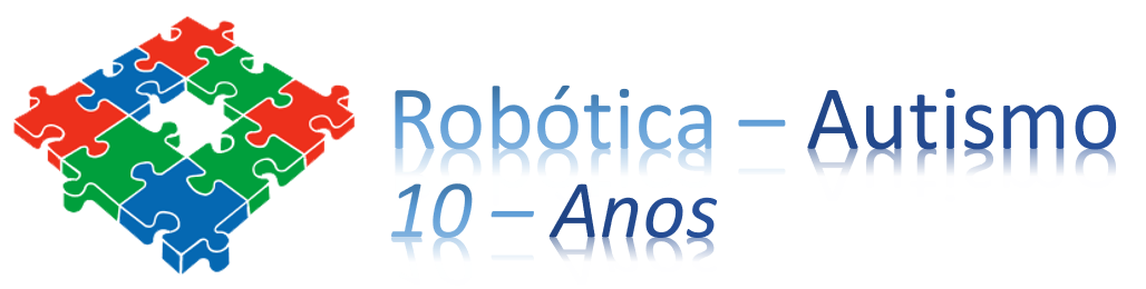 Robótica Autismo
