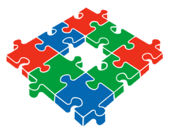 SimpleLogo