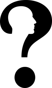 cranium-2028555_960_720
