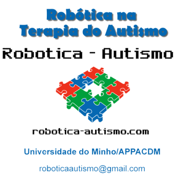 logo_300-350x350 logo_300-350x350